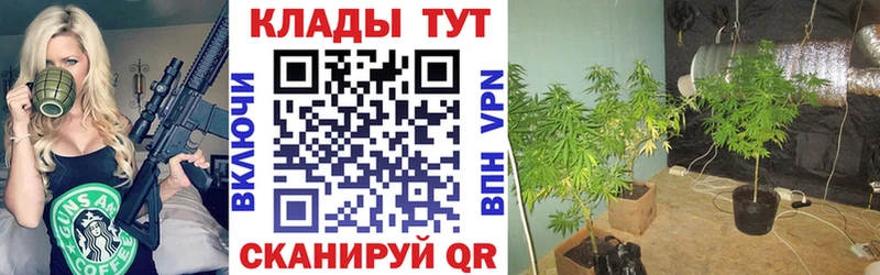 Купить наркотики сайты Боготол Гашиш МДМА Меф мяу мяу АМФЕТАМИН Cocaine Конопля Alpha-PVP