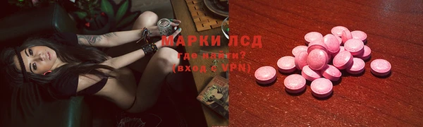 экстази Арсеньев