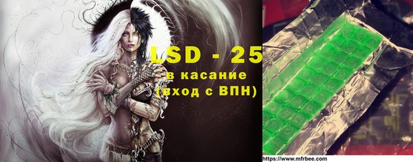 a pvp Алексеевка