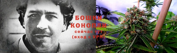 первитин Армянск