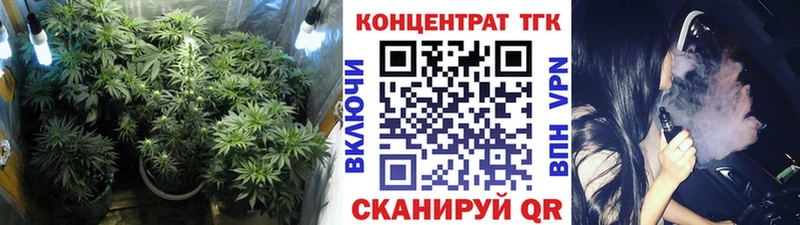 дарнет шоп  Боготол  ТГК вейп 